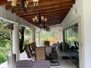 VENTA CASA FINCAS DE SAYAVEDRA dos casas mismo precio