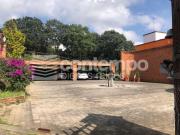 Venta/Renta Casa, Fincas de Sayavedra, Atizapán de...