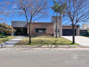 Venta casa fincas del Sur 2