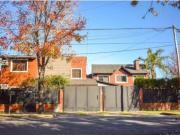 Venta casa Fisherton!