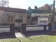 Venta casa reciclar