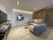 Venta Casa Fisherton 3 Dormitorios Piscina Jardin Estrenar