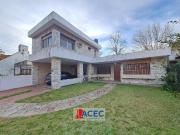 Venta Casa Fisherton