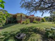 VENTA CASA FISHERTON 4 DORMITORIOS