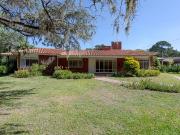 VENTA CASA FISHERTON 4 DORMITORIOS