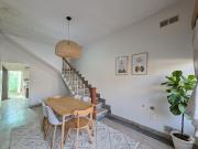 VENTA CASA FISHERTON