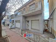VENTA CASA FISHERTON
