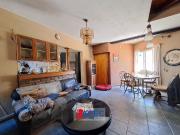 Venta Casa Fisherton