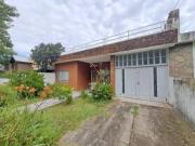 Venta Casa Fisherton