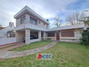 Venta Casa Fisherton