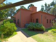 venta casa fisherton con pileta