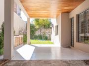 venta casa fisherton dos dormitorios jardin pileta