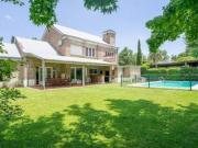 venta casa fisherton jardin pileta