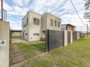 Venta Casa Fisherton La República 8587