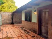 Venta Casa Fisherton Rosario