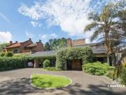 Venta casa Fisherton Rosario