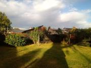 VENTA CASA Fisherton tres dormitorios