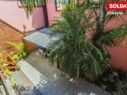 Venta Casa Flores CABA 5 Ambientes 3 dormitorios y...