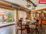 Venta Casa Flores CABA 5 Ambientes 3 dormitorios y...