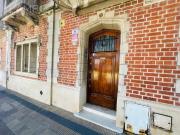 Venta Casa Flores DIVINA !