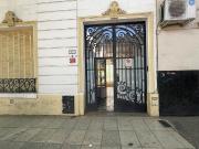 Venta Casa Flores lote propio terraza quincho