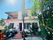 Venta Casa Flores Magón, Cuernavaca Morelos