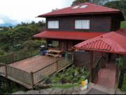Venta Casa Floresta de la Sabana, Bogotá