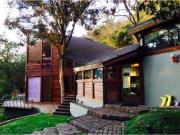 VENTA CASA FLORESTA DE LA SABANA RESERVA NATURAL