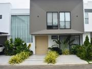 VENTA CASA FLORESTA LOS PATIOS