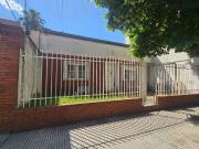 VENTA CASA FLORESTA LOTE 225 M2 UNICO REFACCIONAR