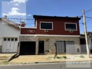 Venta – Casa 5 Ambientes en Florida Este con Patio y Terraza