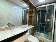 Venta casa Florida Nueva, 213m2, nivel 1 Propiedad... Venta casa Florida Nueva, 213m2, nivel 1 Propiedad...