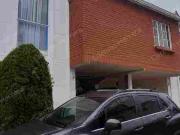 Venta Casa Floridablanca