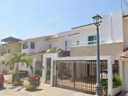 VENTA CASA FLUVIAL VALLARTA PUERTO VALLARTA JALISCO
