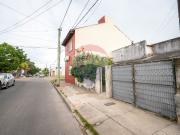 Venta Casa Fomento 9 de Julio