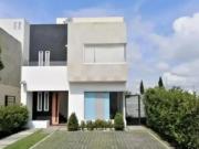 VENTA CASA FORESTA DREAM LAGOONS METEPEC