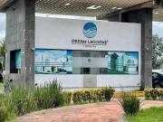 Venta Casa Foresta Dream Lagoons Metepec GB
