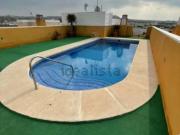 Venta Casa Formentera Del Segura Alicante DS87987037