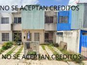VENTA CASA FRACC $393,000.00, FRANCISCO GLEZ BOCANEGRA,...
