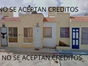VENTA CASA FRACC $408,000.00, 6TA. LA HIGUERA, BENITO...