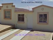 VENTA CASA FRACC. $451,000.00, IGNACIO LOPEZ RAYON,...