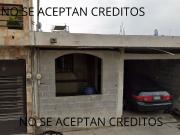 VENTA CASA FRACC $557,000.00, SAN ROBERTO, BARRIO PUERTA...