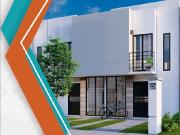 VENTA CASA FRACC. ARCANO EN PRIVADA EN SDGS