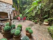 Venta Casa, Fracc. Cerrado, Lomas de las Aguilas, A. Obregón