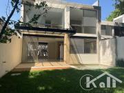 Venta Casa Fracc. con Seguridad Cima Norte, Buenavista...