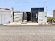 VENTA CASA / FRACC. CUESTA BONITA / PARA INVERSIONISTAS...