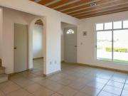 VENTA DEPARTAMENTO VIADUCTO RÍO BECERRA CDMX