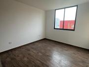 VENTA CASA FRACC. EL SUSPIRO ATRAS PLAZA SAN DIEGO