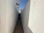 VENTA CASA FRACC. LA CIMA QUERETARO