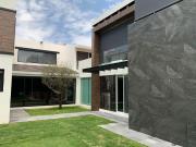 VENTA CASA FRACC LA MISIÓN LATERAL LOMAS DE ANGELOPOLIS